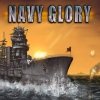 navyglory